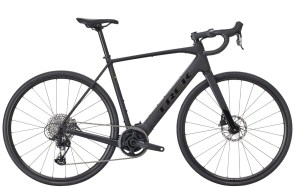 DOMANE+ ALR 5 MATTE DARK STAR 2026